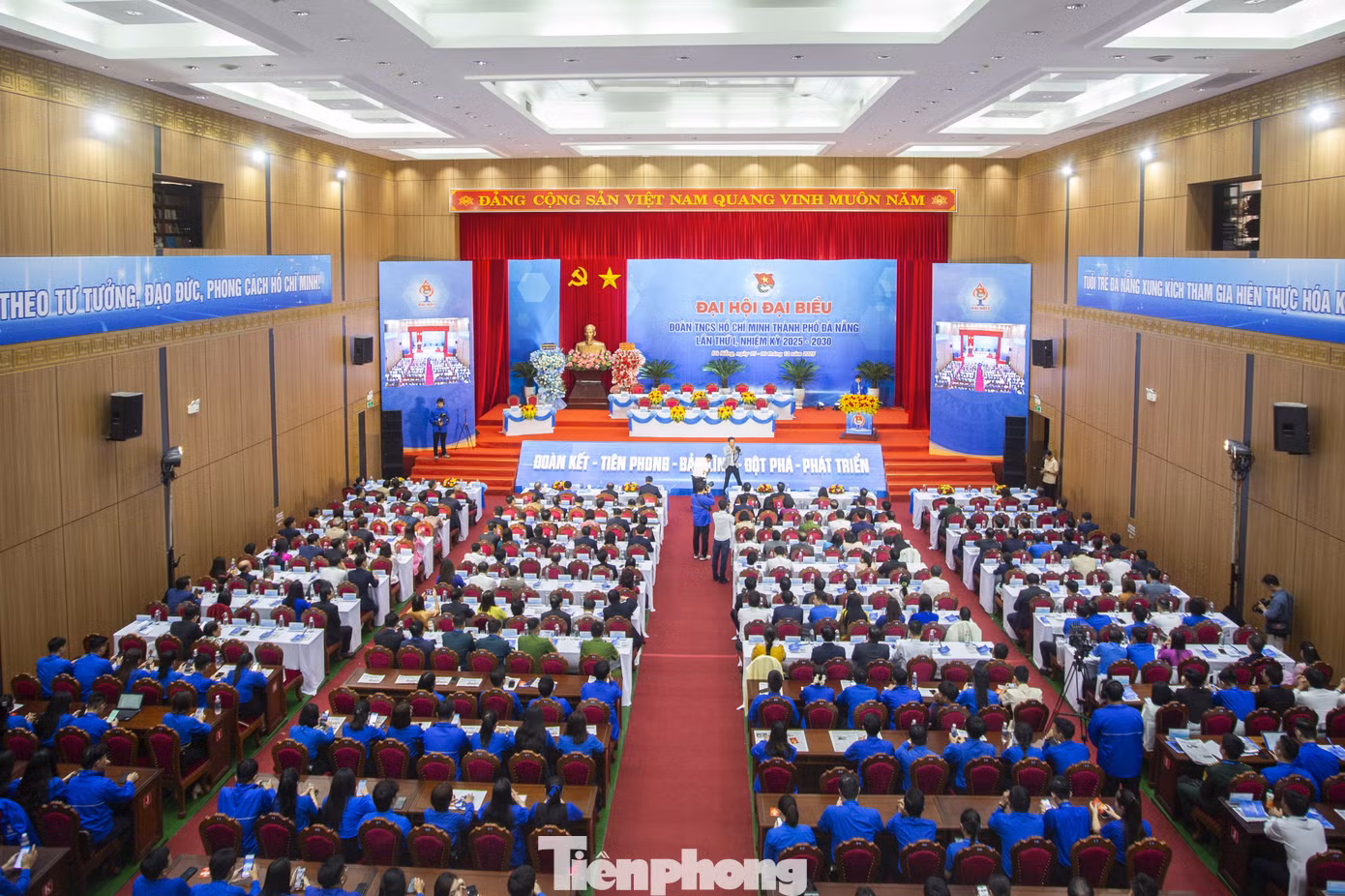 tp-anh-le-cong-hung-1.jpg