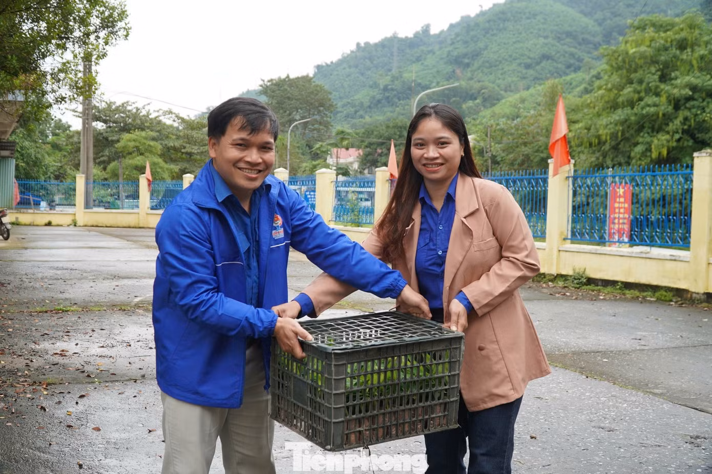 tp-tri-thuc-tre-chuyen-giao-3.jpg