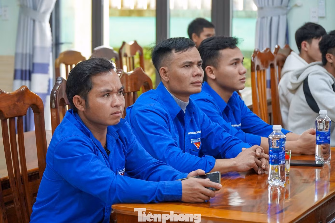 tp-tri-thuc-tre-chuyen-giao-2.jpg