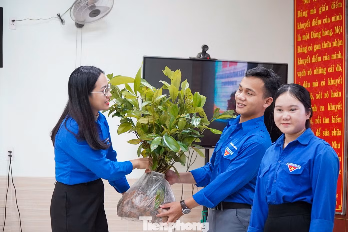 tp-tri-thuc-tre-chuyen-giao-1.jpg