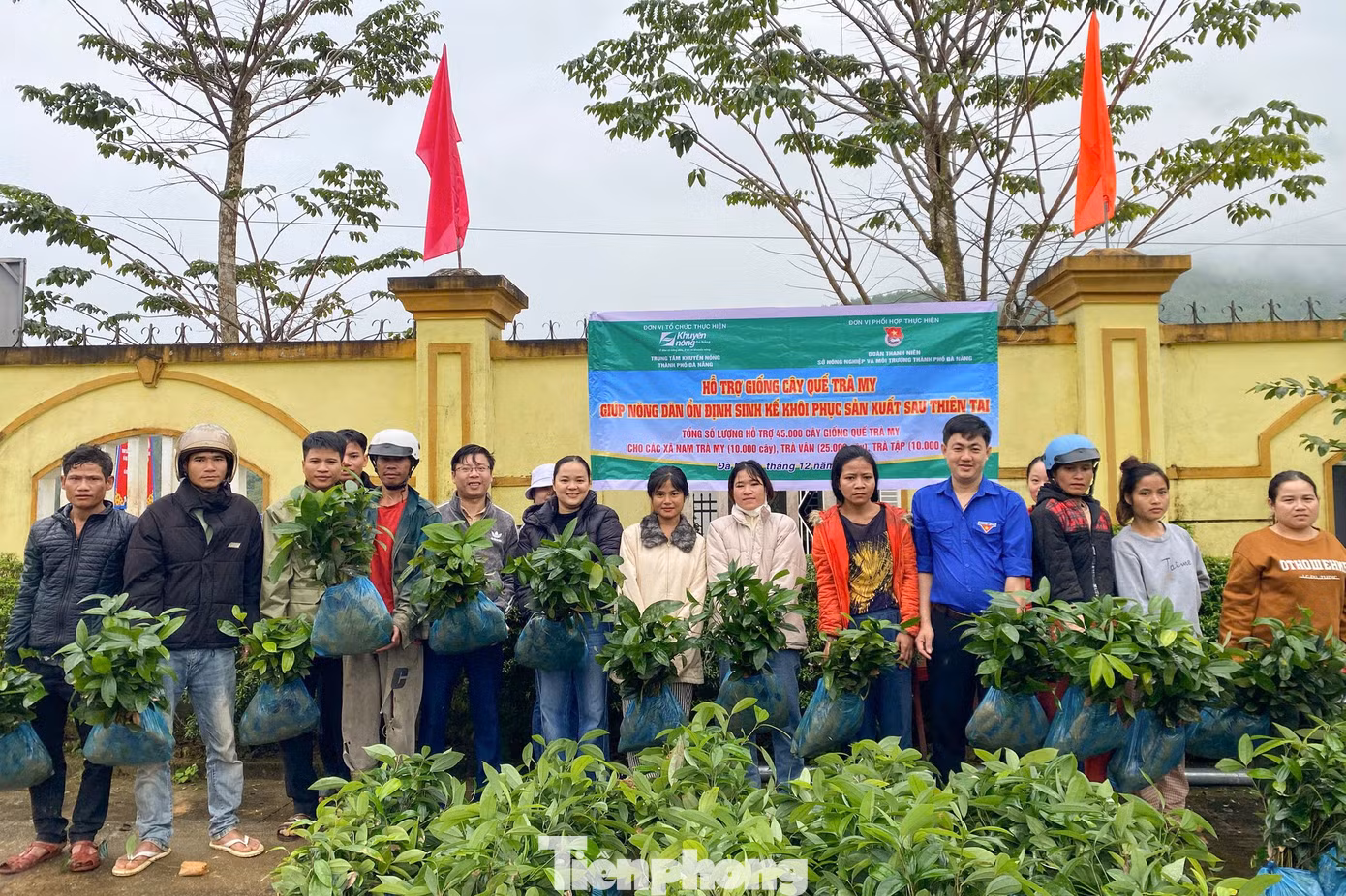 tp-tri-thuc-tre-chuyen-giao-4.jpg