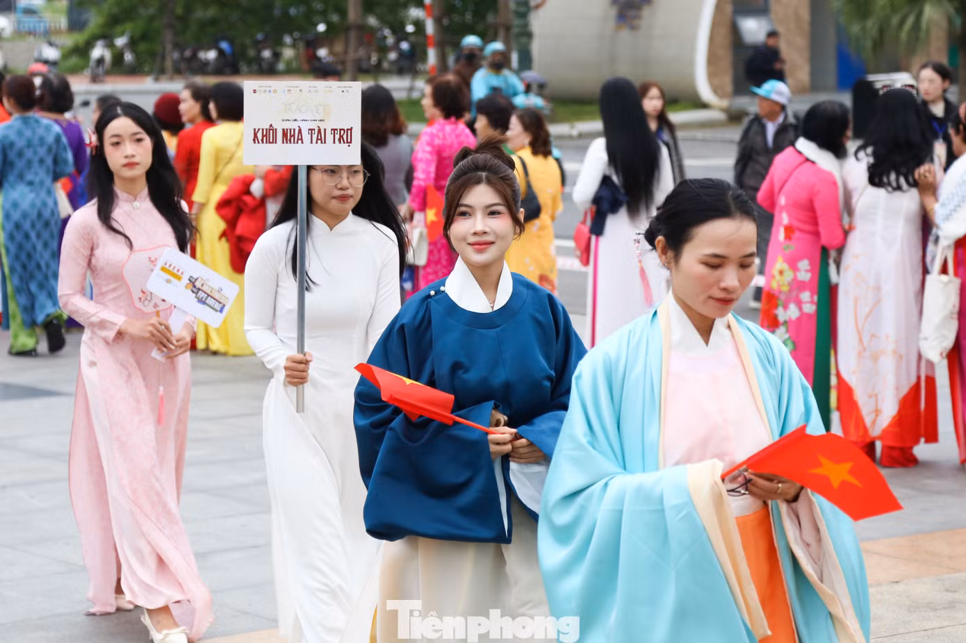 tp-da-nang-dieu-hanh-ao-dai-25.jpg