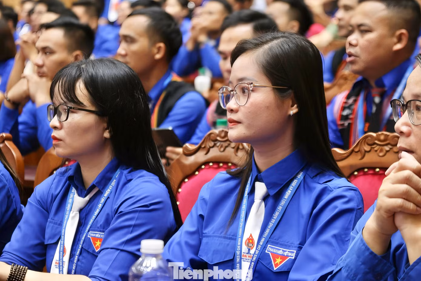 tp-dh-doan-da-nang-13.jpg