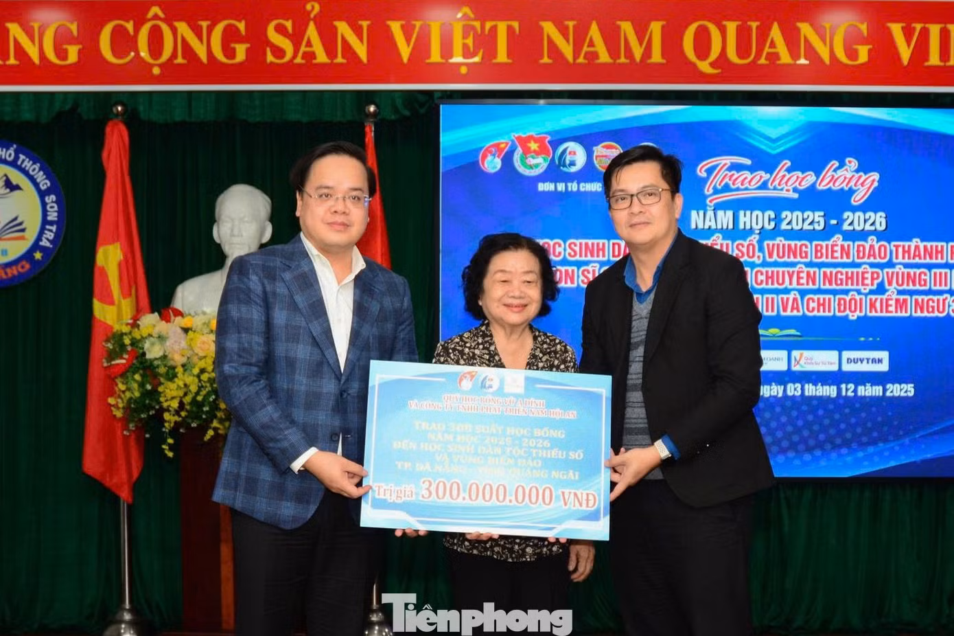 tp-hoc-bong-vu-a-dinh-3.jpg