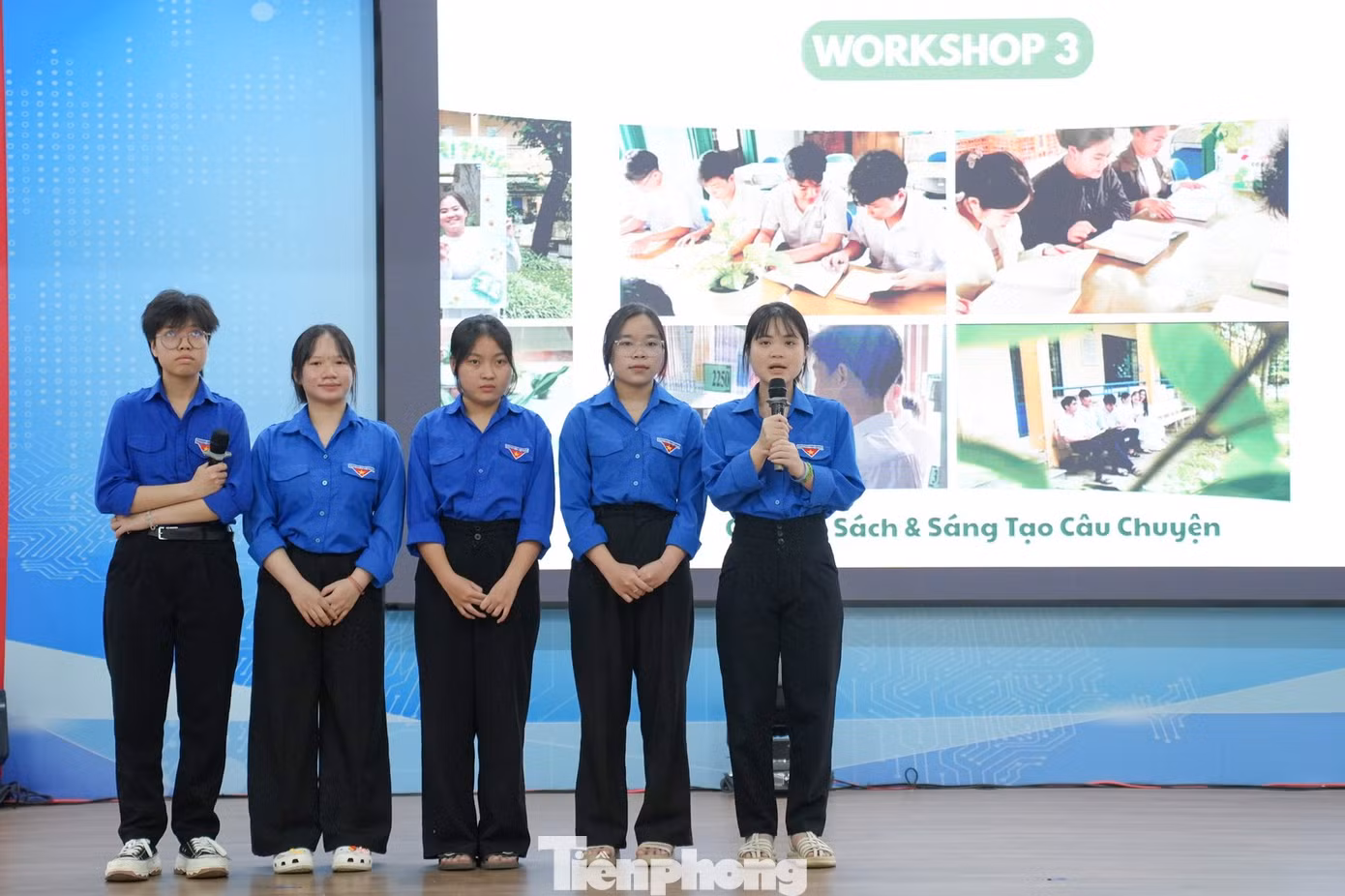 tp-hat-nhan-song-xanh-8.jpg