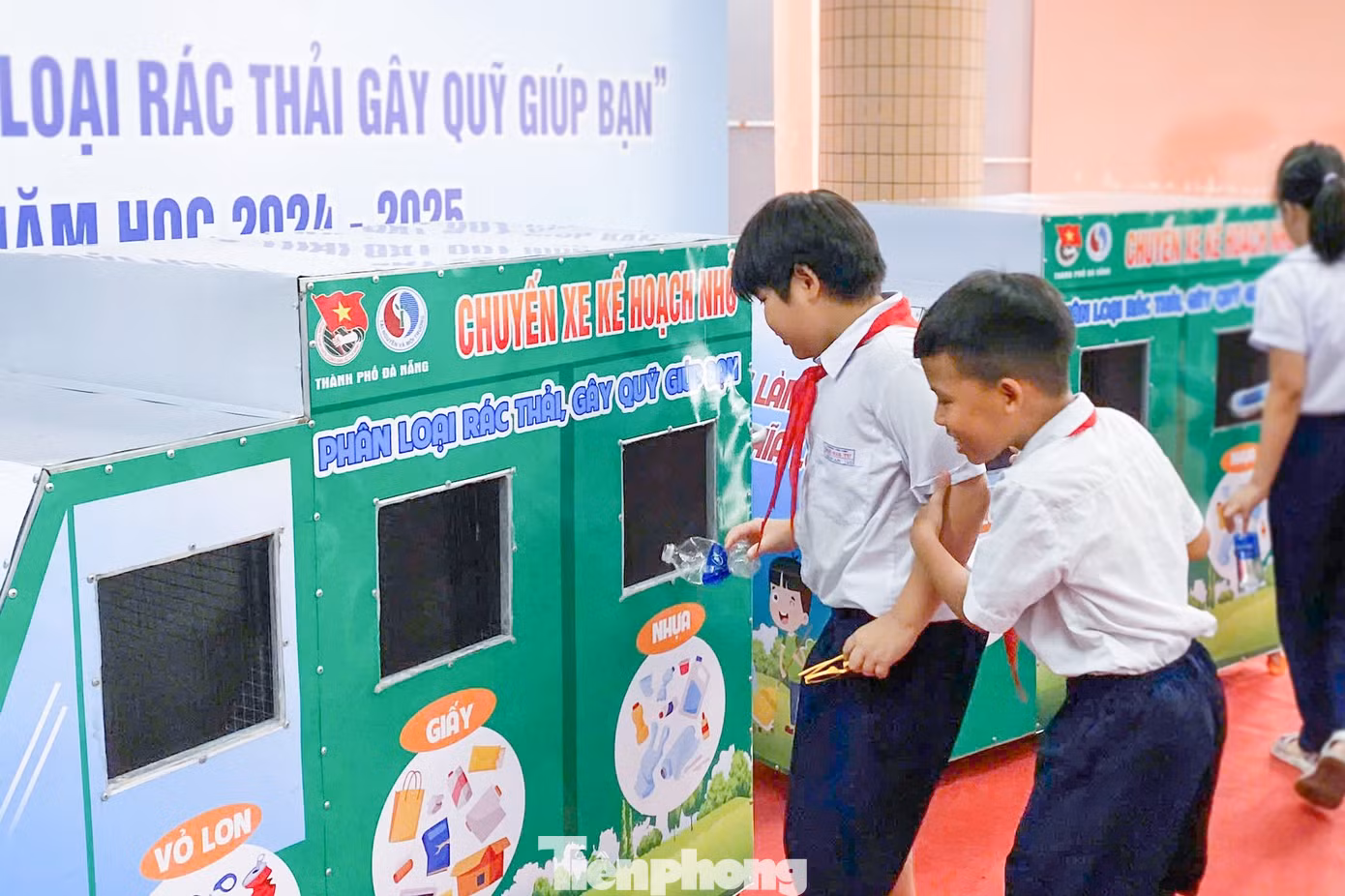 tp-hat-nhan-song-xanh-7.jpg