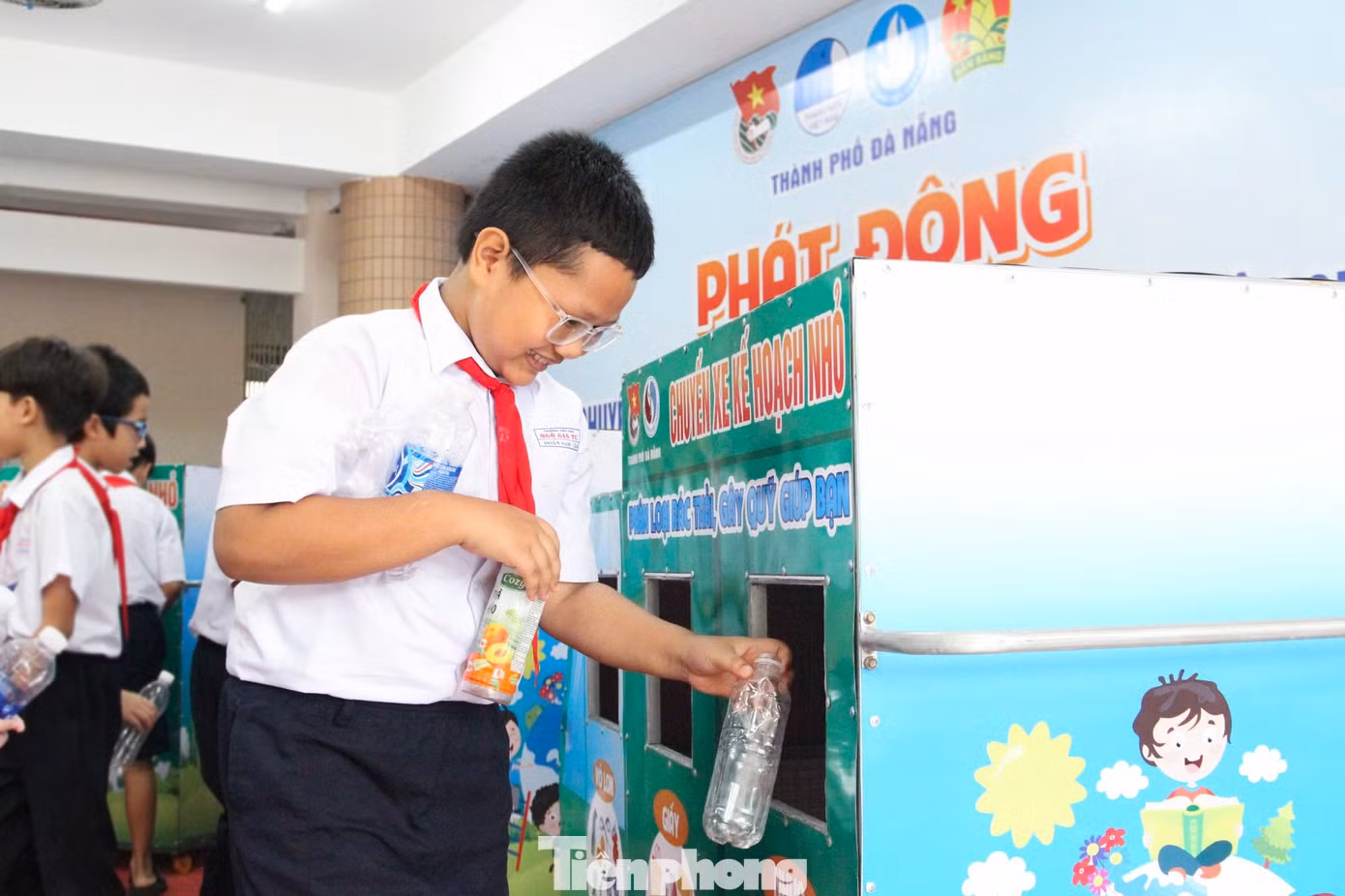 tp-hat-nhan-song-xanh-5.jpg