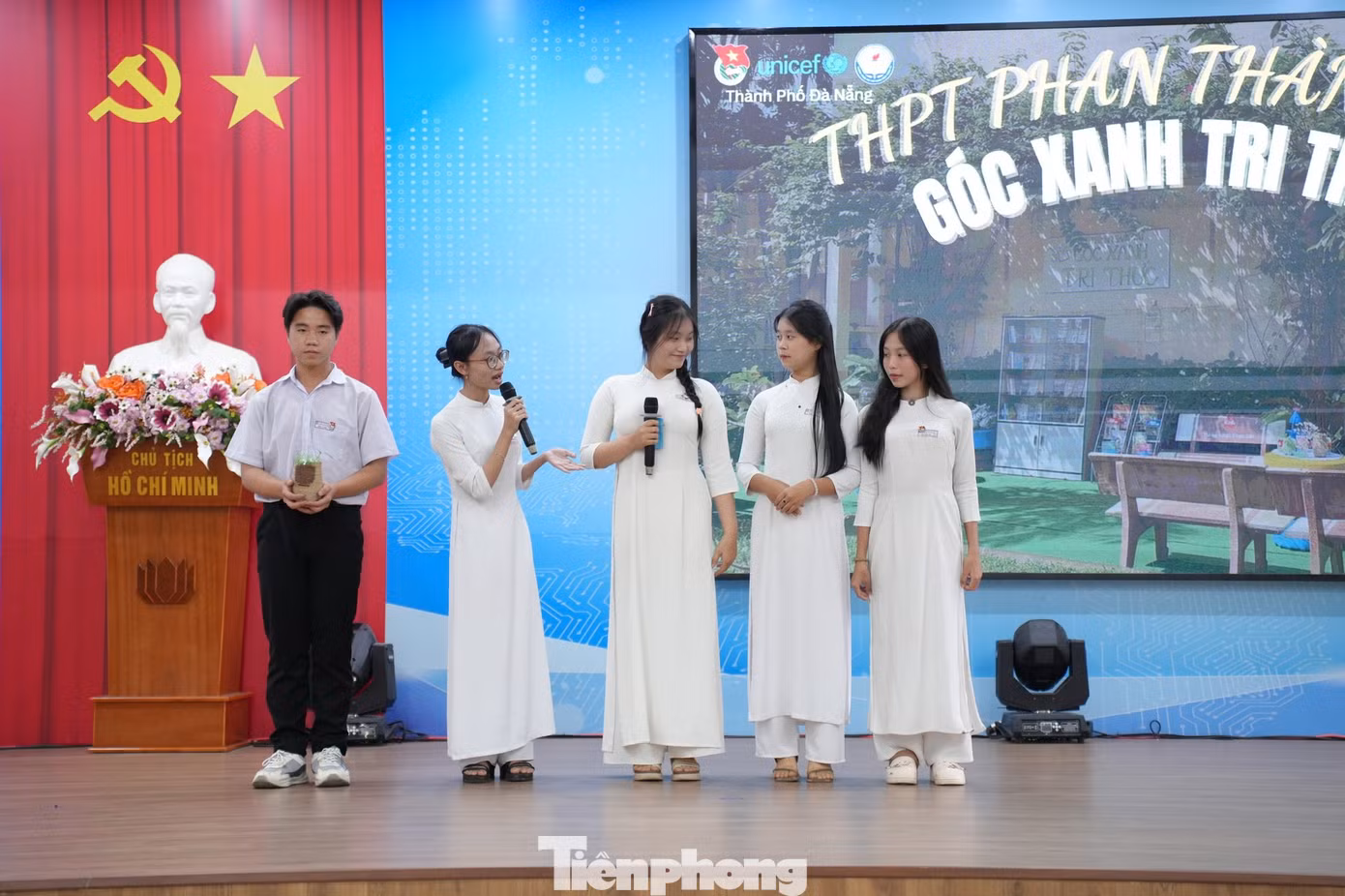 tp-hat-nhan-song-xanh-11.jpg