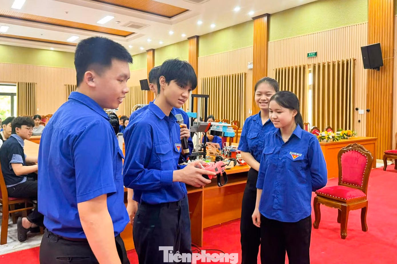 tp-tuoi-tre-sang-tao-da-nang-4.jpg
