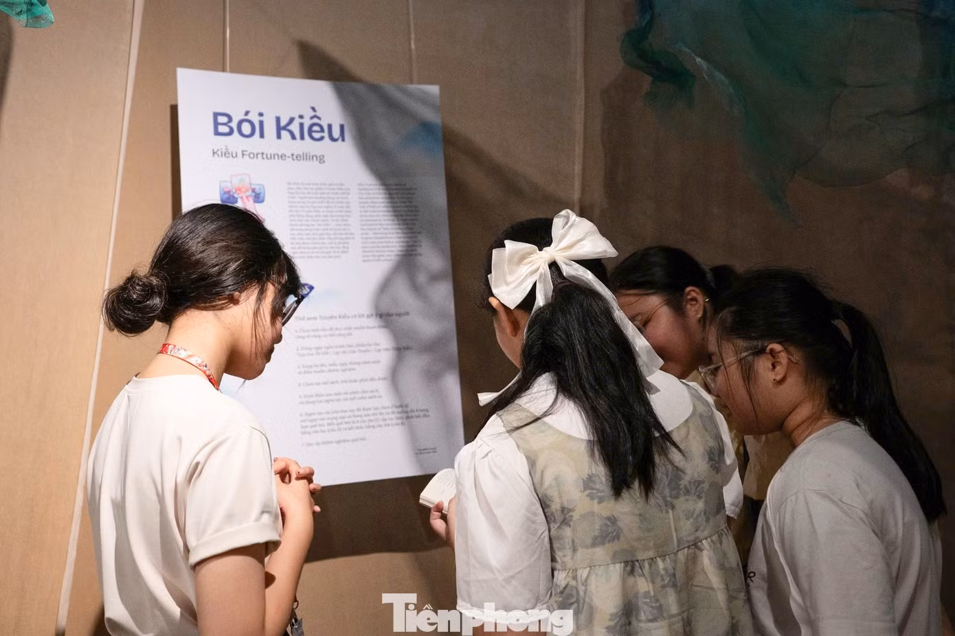 tp-kieu-kieu-giai-nhan-9.jpg