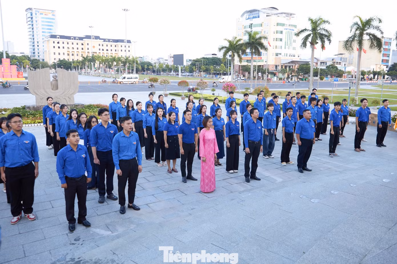 tp-toi-yeu-to-quoc-toi-3.jpg