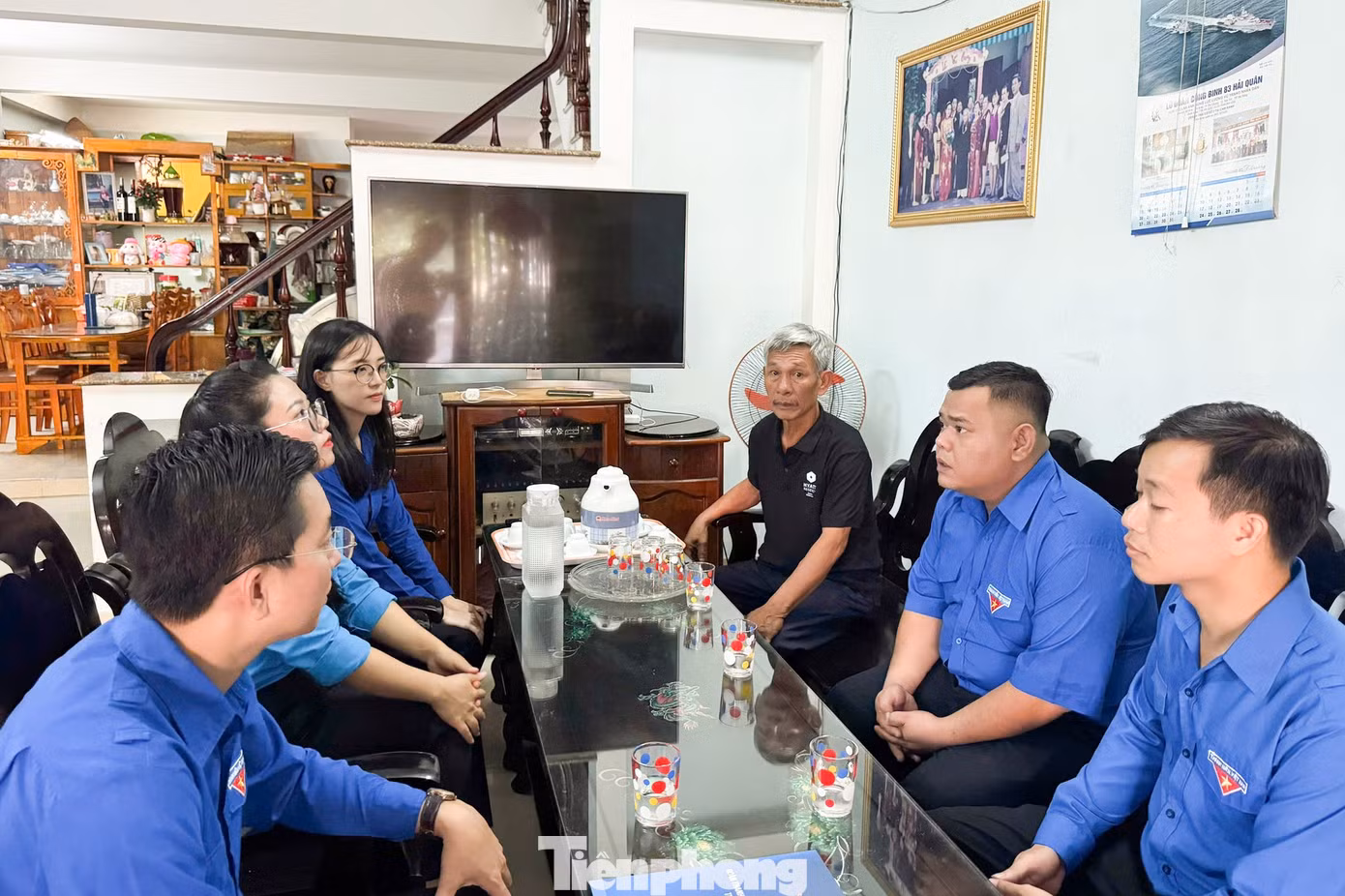 tp-toi-yeu-to-quoc-toi-1.jpg