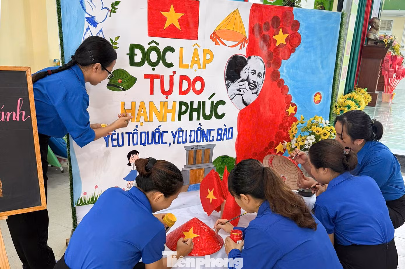 tp-da-nang-tu-hao-viet-nam-9.jpg