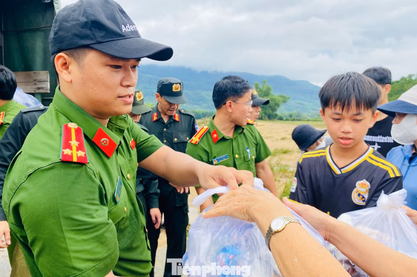 tp-tuoi-tre-cong-an-da-nang-10.jpg
