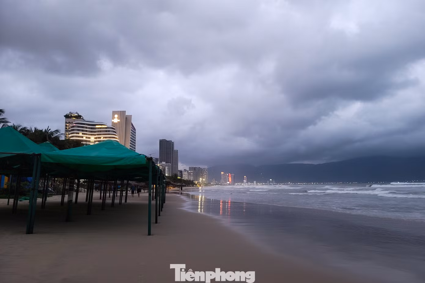 tp-da-nang-cam-tam-7.jpg