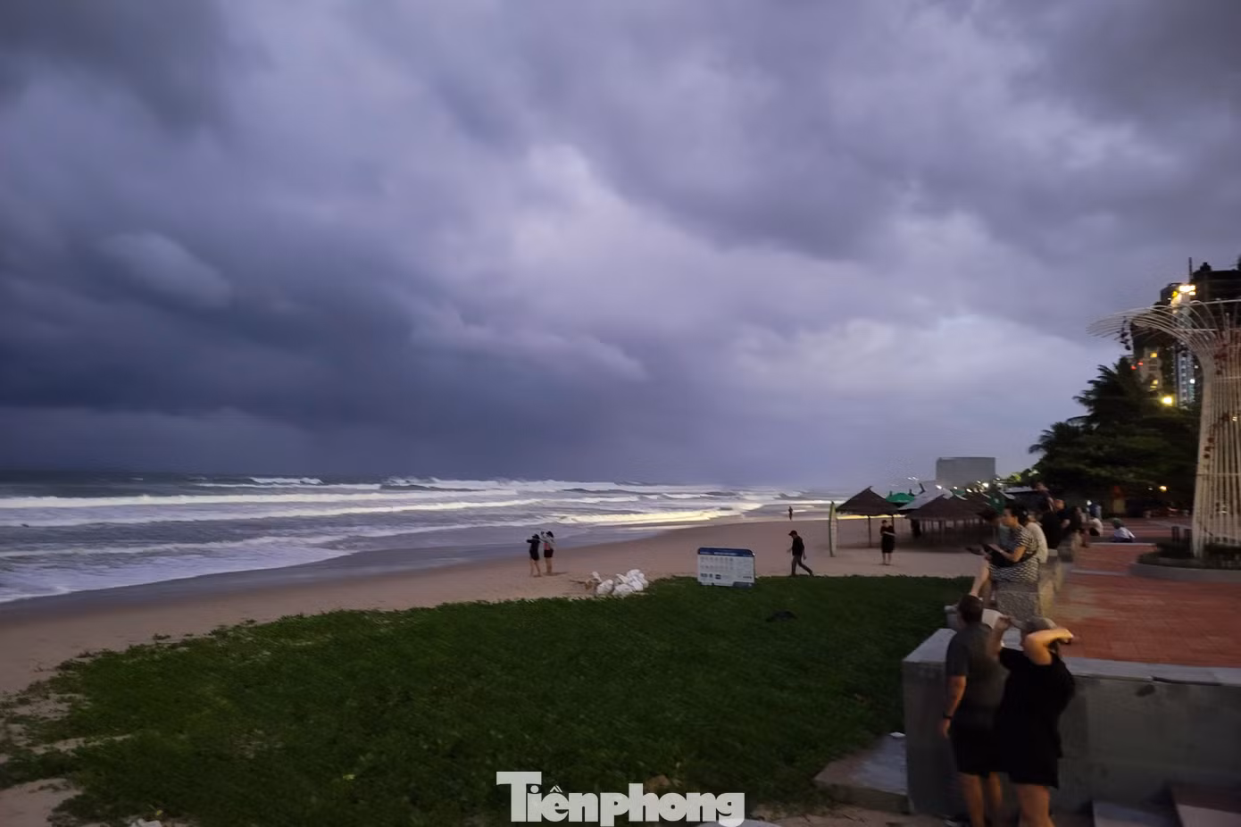 tp-da-nang-cam-tam-9.jpg