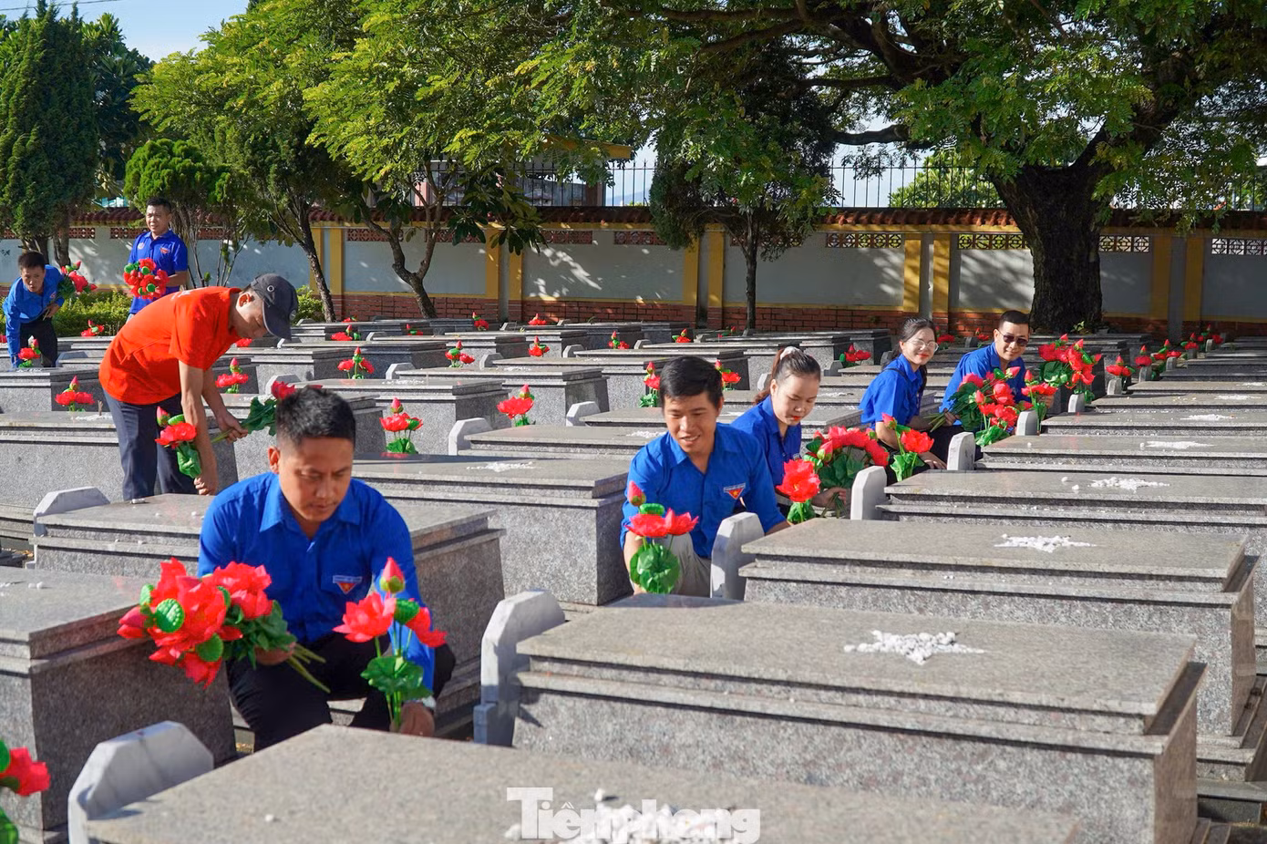 tp-da-nang-tinh-nguyen-he-2025-15.jpg