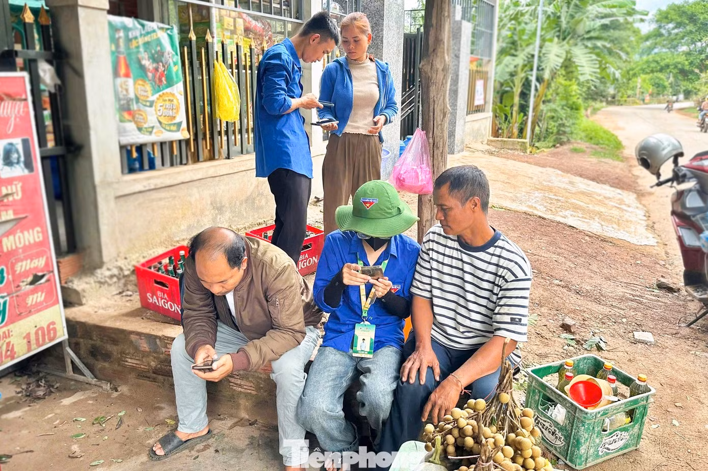 tp-da-nang-tinh-nguyen-he-2025-2.jpg