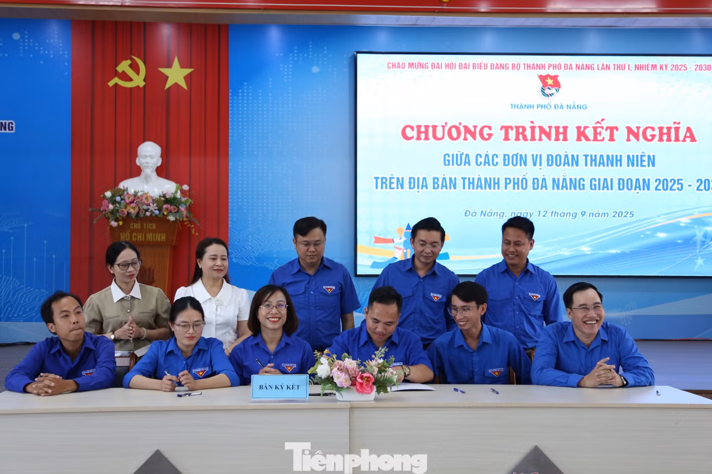 tp-ket-nghia-doan-thanh-nien-2-686.jpg