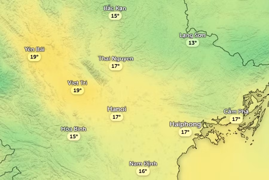 temp-dec25-1400.jpg