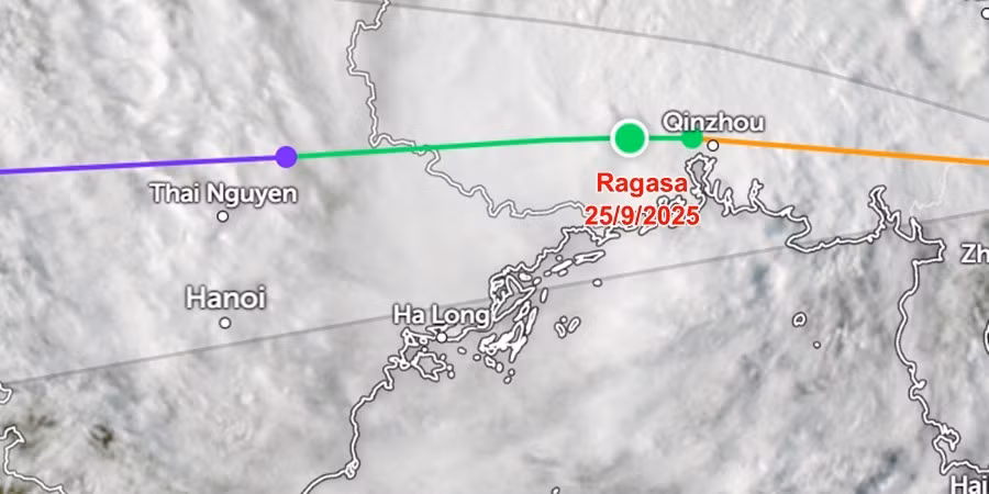 ragasa-sep25.jpg