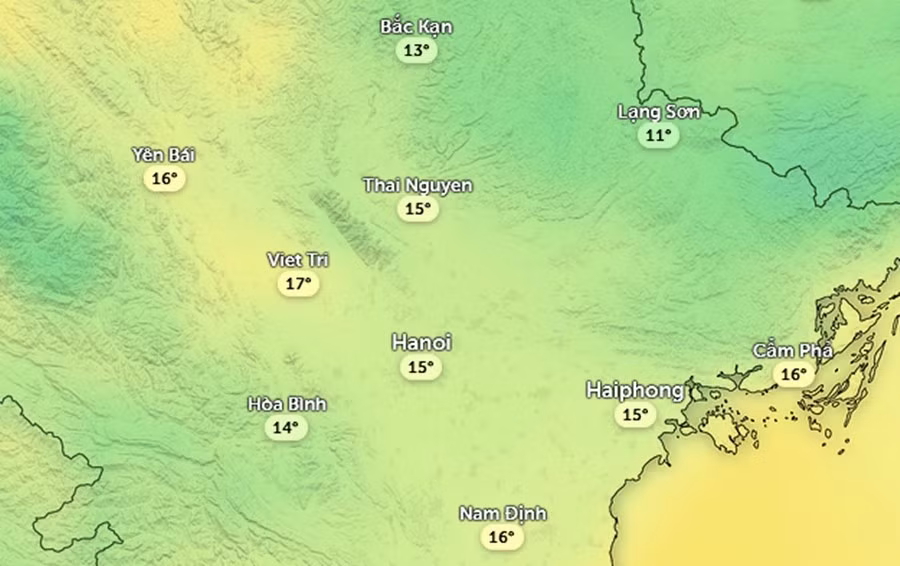 temp-nov18-1500.jpg