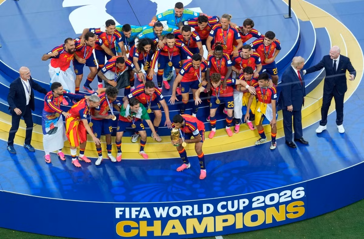chung-ket-world-cup-2026-argentina-tay-ban-nha.jpg