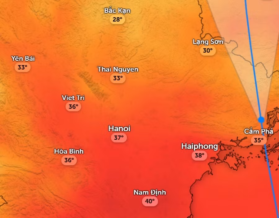 temp-aug20-noon.jpg