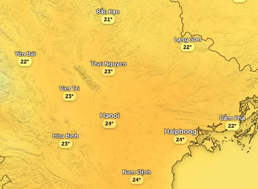 temp-jan27-1400.jpg