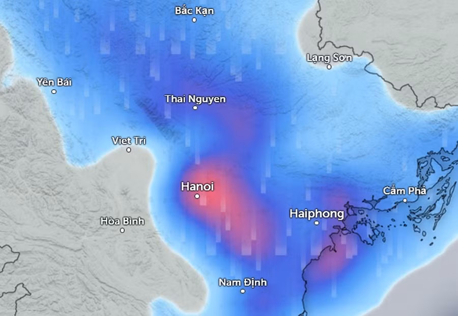 rain-aug20-2300.jpg