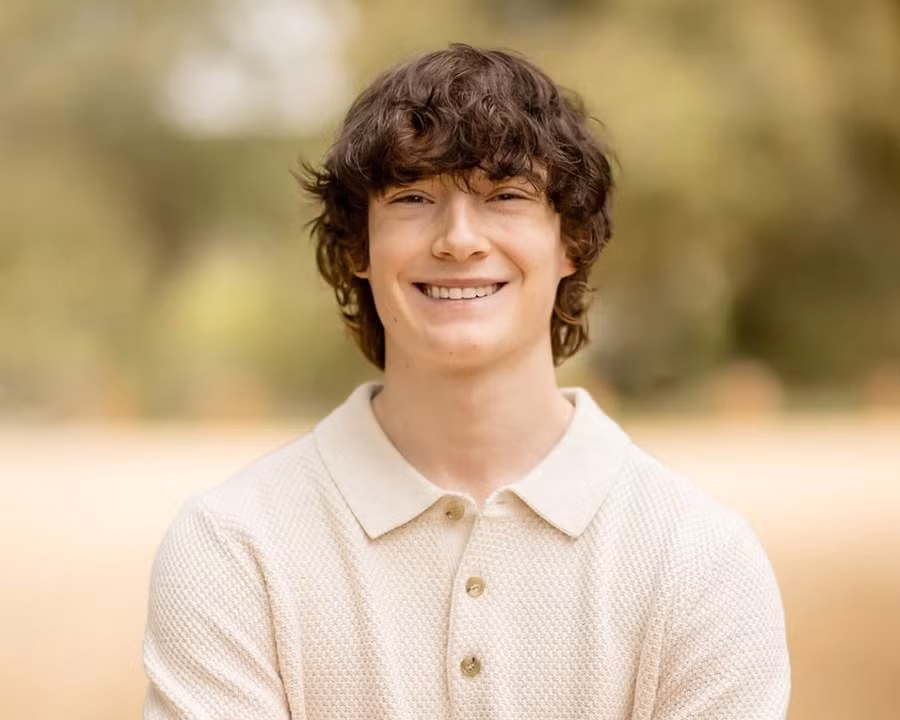 adam.jpg