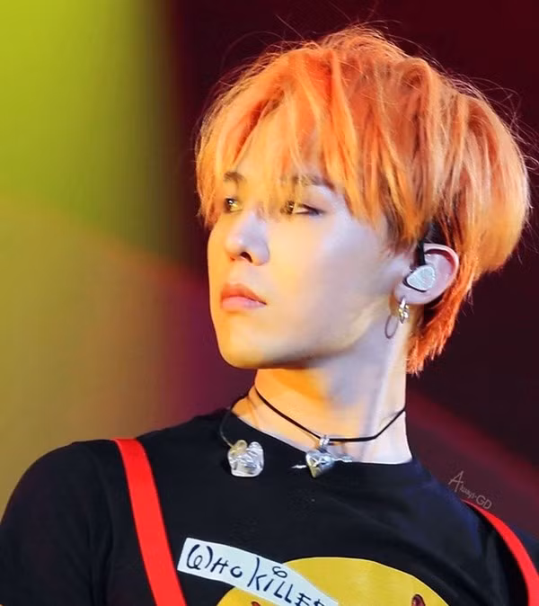 gdragon-3.jpg