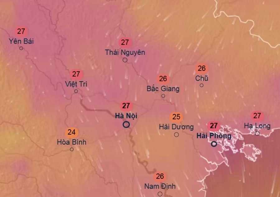 temp-oct25-1400.jpg