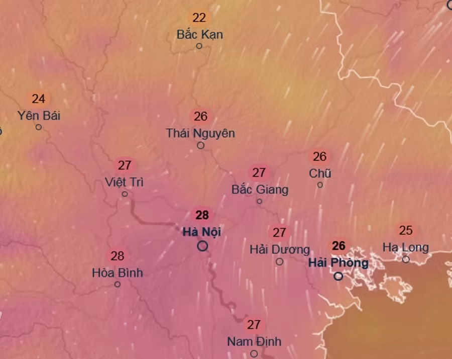 temp-feb5-1400.jpg