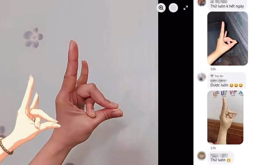 pract.jpg