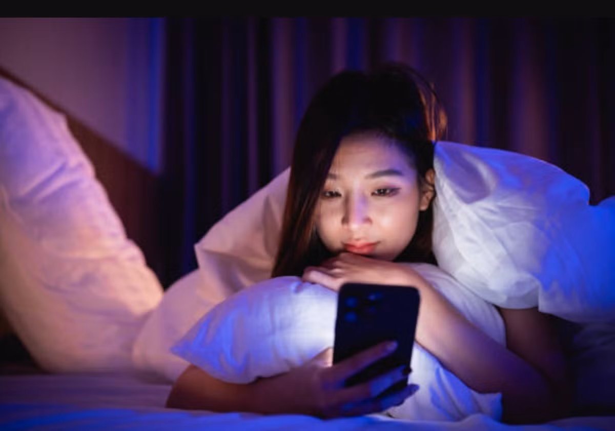 Minh họa não bị ảnh hưởng bởi từ trường