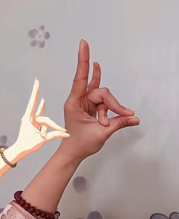 sign.jpg