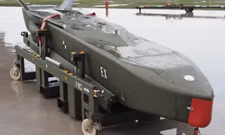 Hé lộ lý do Đức từ chối cung cấp hệ thống Patriot, tên lửa Taurus cho Ukraine