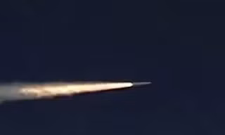 'Song sát' Kinzhal, Iskander của Nga tập kích Ukraine