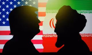 Iran từ chối gặp đặc phái viên Mỹ, đàm phán hòa bình tiếp tục bế tắc
