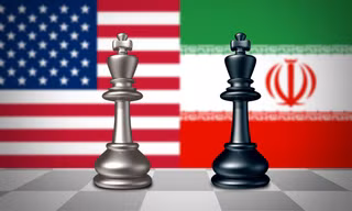 Báo Nga: Iran đã chuyển các 'điều kiện' cho Mỹ