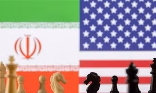 3 'nút thắt' trong tiến trình đàm phán Mỹ-Iran