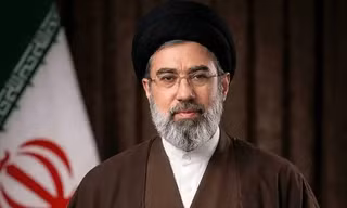 Lãnh tụ Tối cao Iran phát đi thông điệp mới