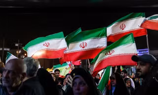 Chi tiết 14 điểm trong thoả thuận Mỹ - Iran