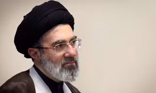 Quan chức Iran: Chỉ thị của Lãnh tụ tối cao là kim chỉ nam trong các cuộc đàm phán