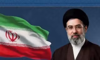 Reuters: Lãnh tụ tối cao Iran ra chỉ thị giữ uranium làm giàu