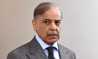 Pakistan: Mỹ - Iran 'chốt' văn bản cuối cùng của thỏa thuận hòa bình