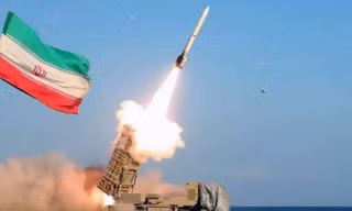 Iran đưa ra cảnh báo mới