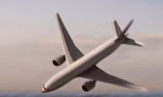 Nối lại tìm kiếm xác máy bay MH370, bí ẩn lớn nhất lịch sử hàng không sắp có lời giải?