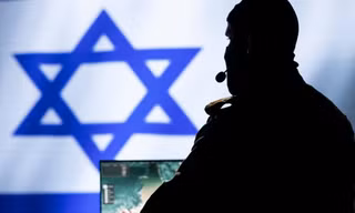 Iran bắt giữ 20 người nghi là gián điệp Israel, tuyên bố không khoan nhượng